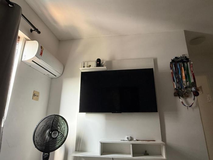 Summer Ville Residence