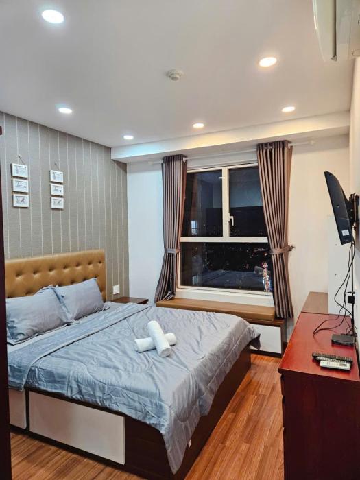 Warm & Inviting Residence