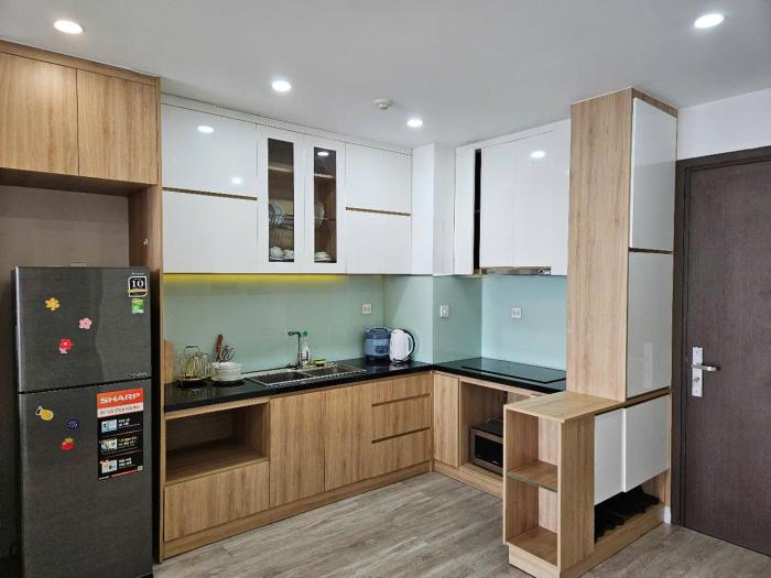 Cozy & Peaceful Escape