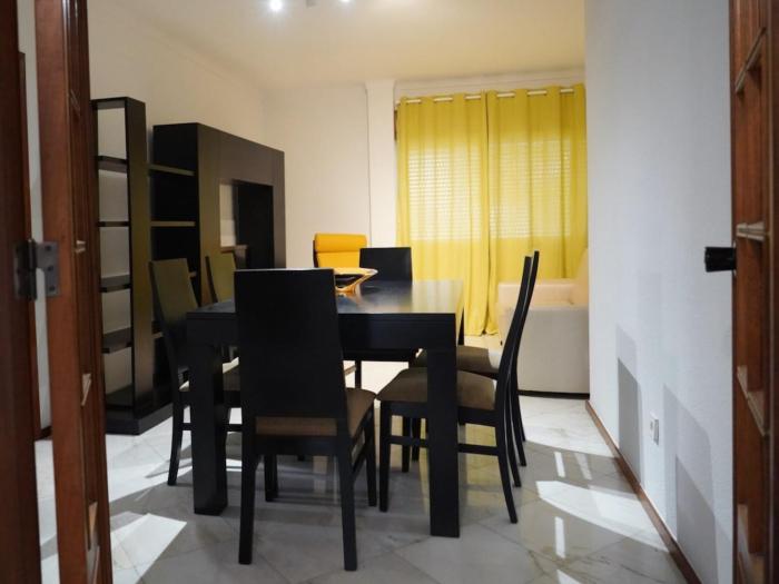 Costa Breeze Costa de Caparica