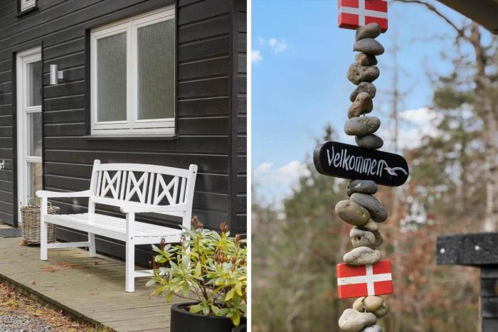 TV1633-Albaek-Musvagevej-39