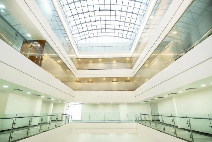 Hotel avadh classio near by ram mandir