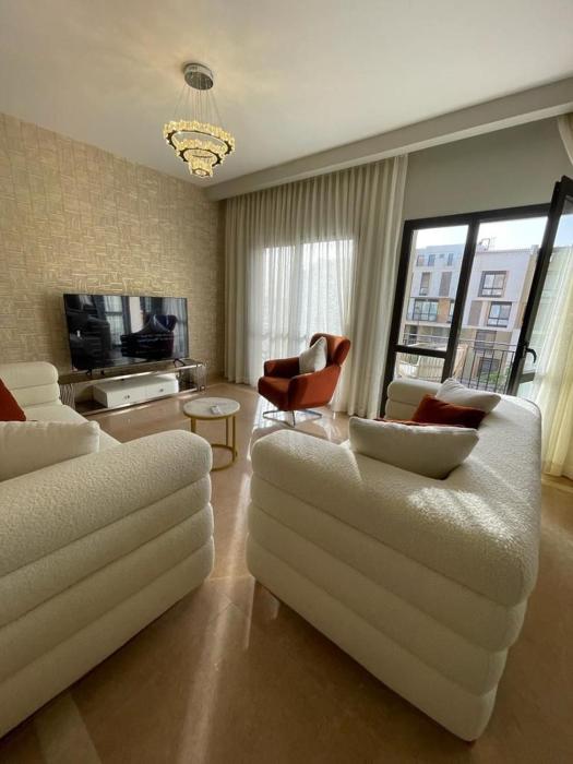 Beverly hills westtown