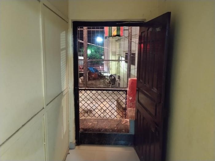 Raghunath Bhawan Yatri Niwas Home Stay AC Or Non AC Rooms