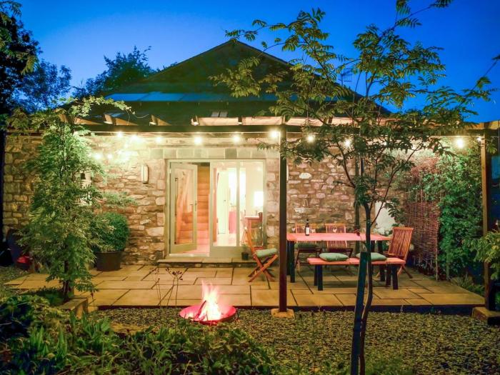 2 Bed in Skelsmergh 95480