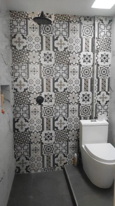 Departamento para PERUMIN AREQUIPA