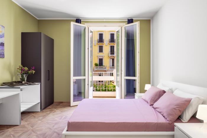 Premuda luxury apartments 2