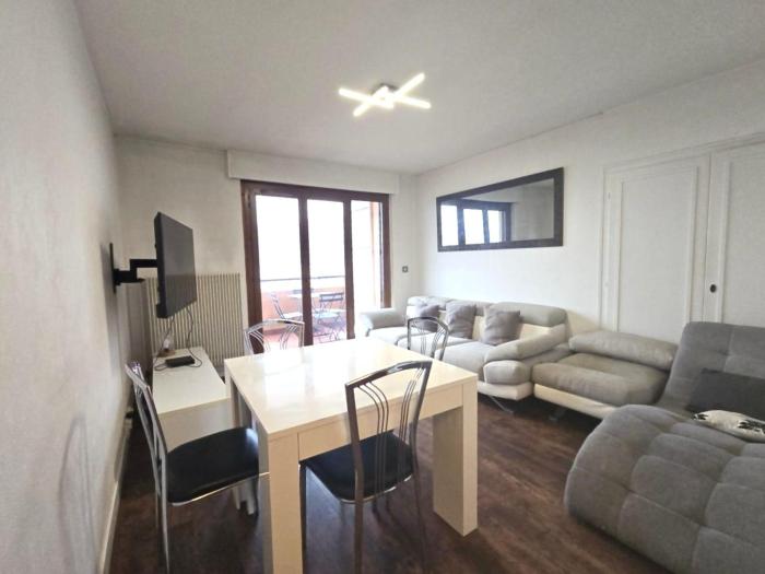 M046 Marquer Joli T3