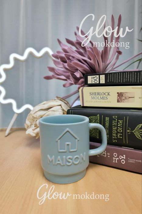 글로우 목동스테이