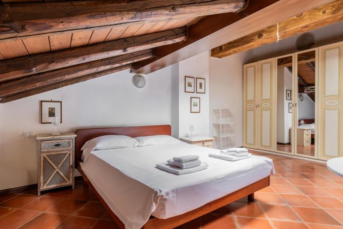 Nosadella Open Space by Wonderful Italy