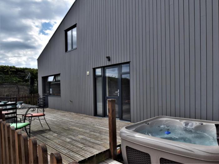 3 Bed in Blandford Forum 49993