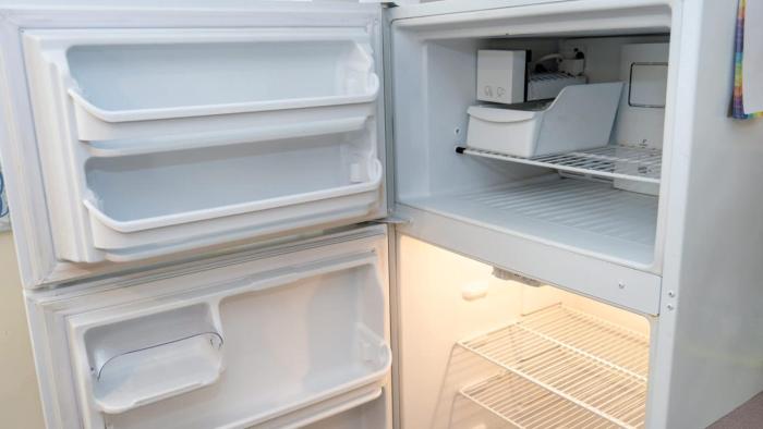 Pool - Near Beach Ground Floor 1 Bedroom