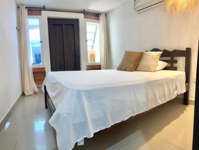 Casa Perla Soleil Hotel