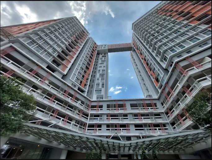 STUDIOs SHAH ALAM