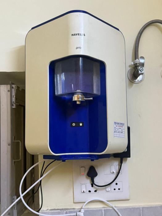 Central City Beautiful Cottage