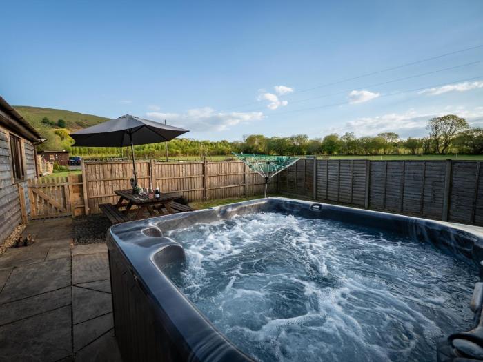 2 Bed in Llandrindod Wells 88203