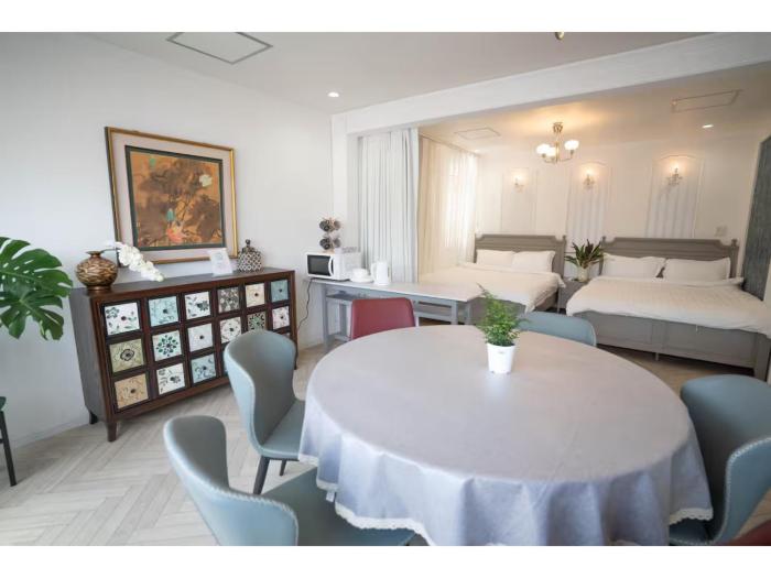 Youfukan - Vacation STAY 20275