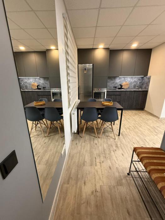 Klaipeda Home Away From Home