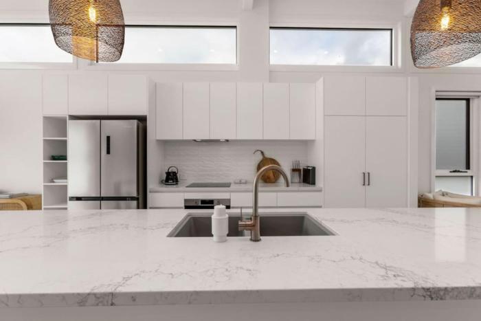 Cedar Tides - cedar hot tub