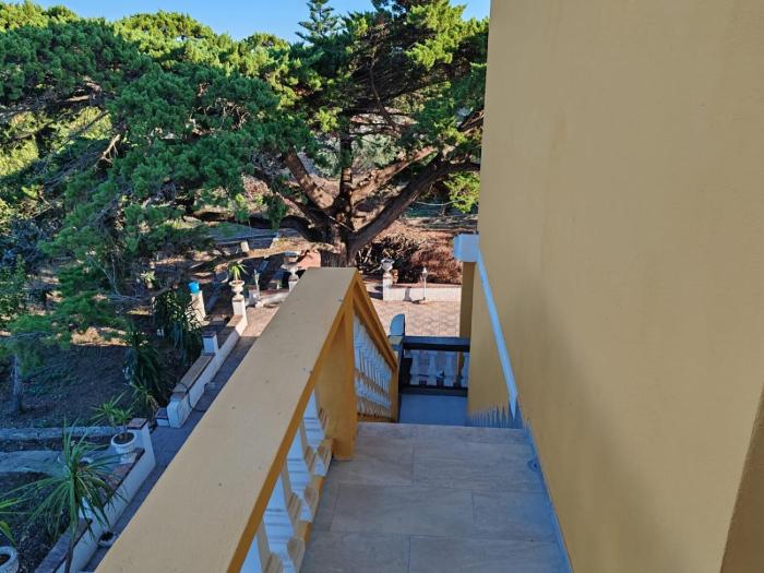 Casa vacanze da Piera di Carta Giuseppina