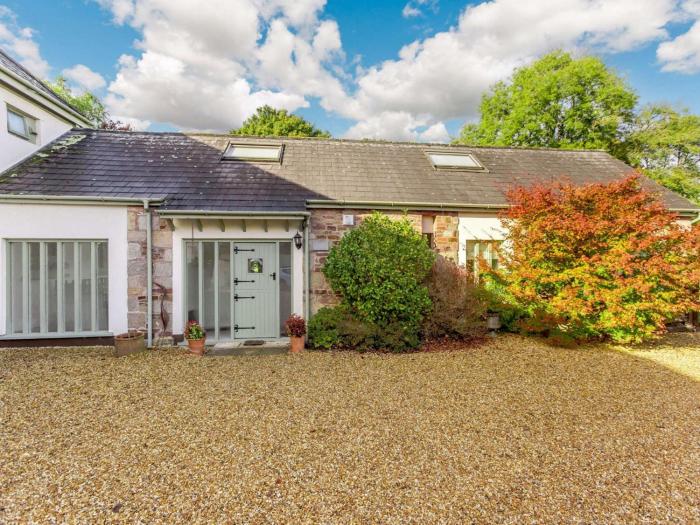 3 bed in Okehampton 49513