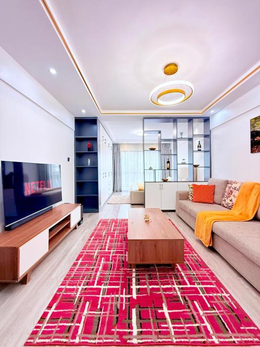 Rental Unit in Nairobi