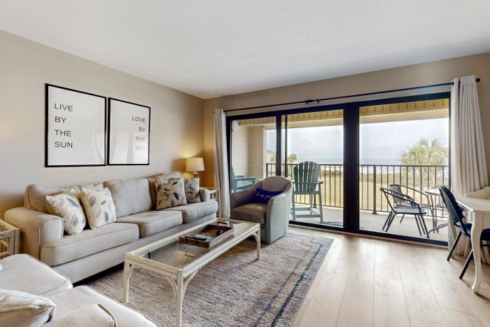 Santa Rosa Dunes 723 - Feelin Tip-Sea