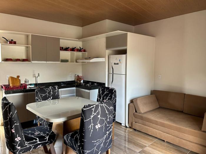 Casa Trancoso trancosinho