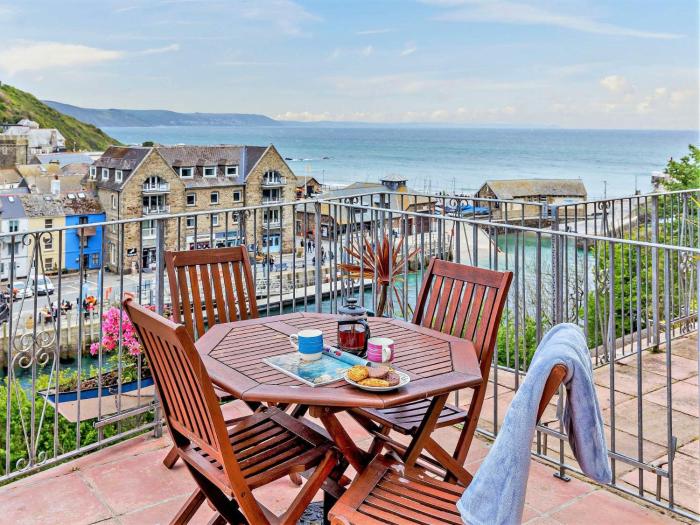 2 Bed in Looe 82537