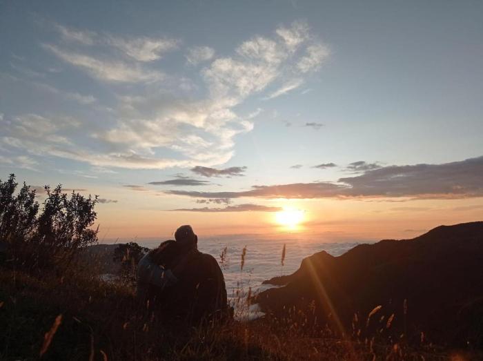 Hosterìa Puyu Pacha Adventure