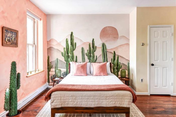 99 Walk Score half Block to King Western Studio