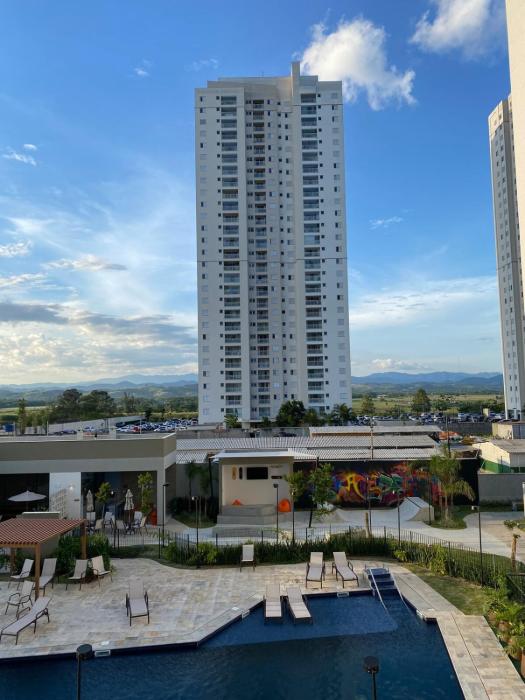 Ap Club Comfort and location