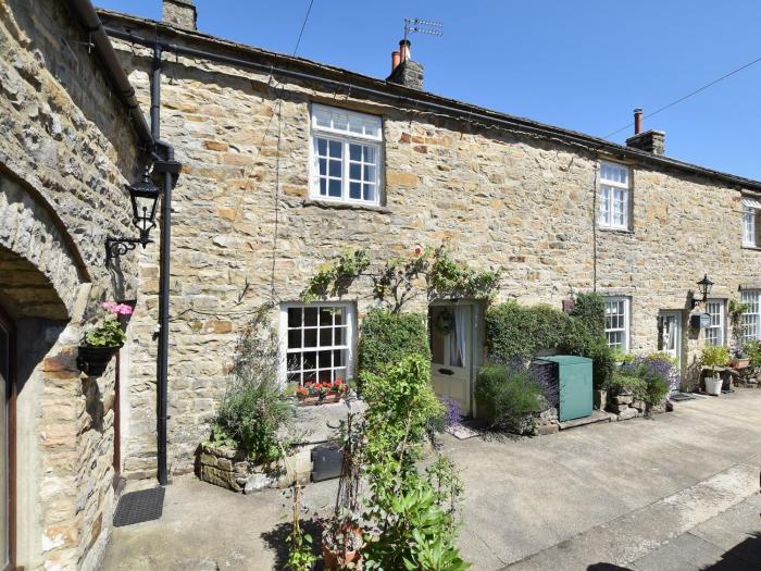 1 Bed in Richmond 36769