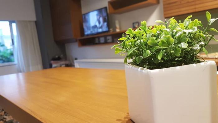 Studio in Catete subway station