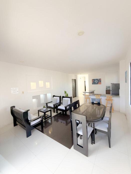 Departamento Familiar