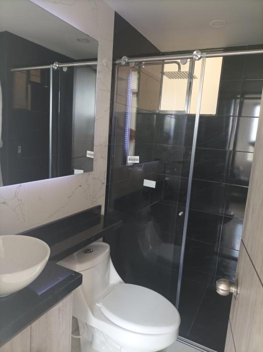 Ciudad esplendor Celeste girardot