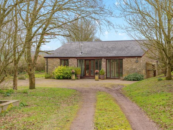 3 Bed in Ross on Wye 94442