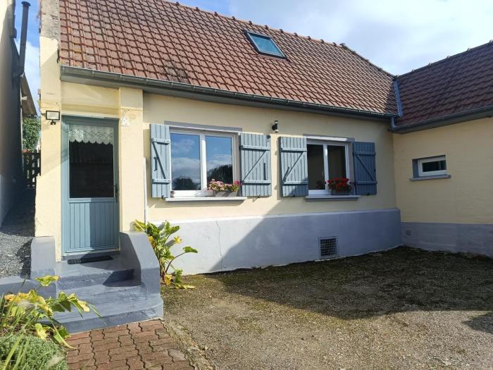 Le chant des grenouilles