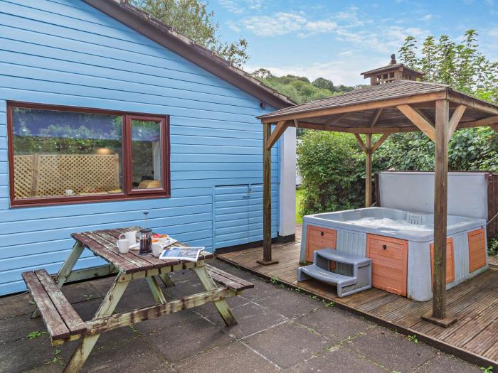 2 Bed in Saltash 95644