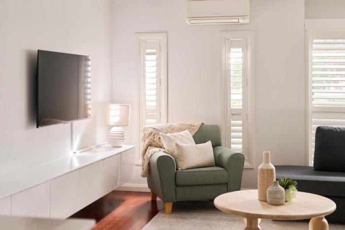 Dooring - Dooring Delight