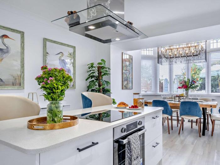 3 Bed in Shanklin 92053