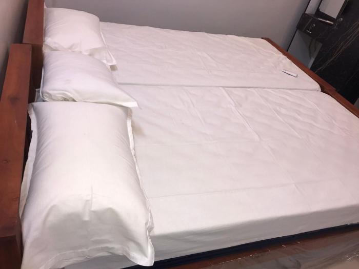 Raj Homes, Tirunelveli