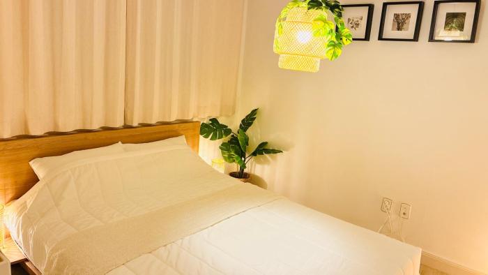 Forest Style Stay, 30Minutes to Gangnam,Hongdae,Myeongdong