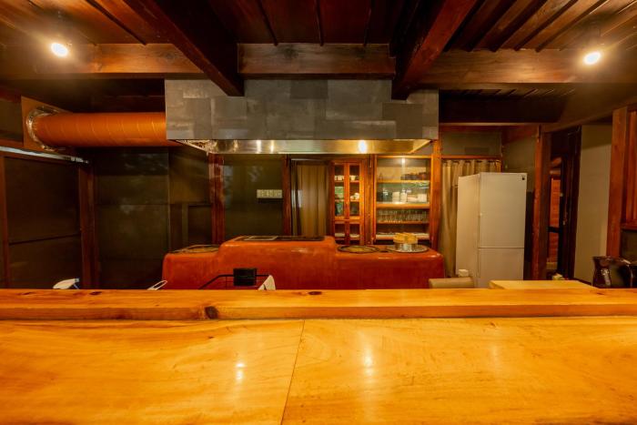 Private Traditional House YUI 旅処 結