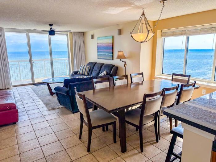Crescent Shores S 1512