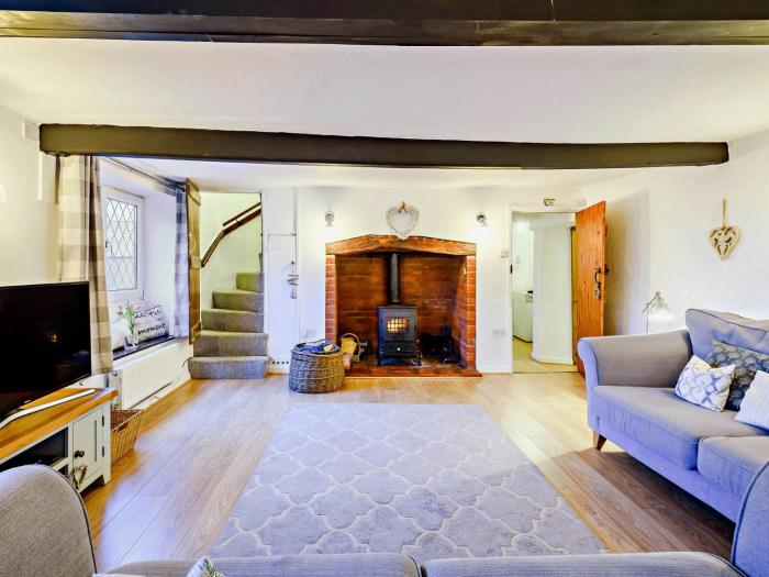 3 Bed in Holt oc-90943