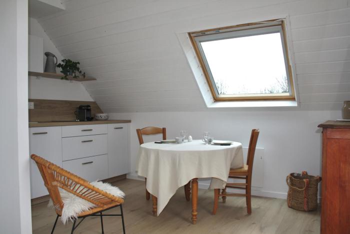 TyGroaz studio in Porspoder