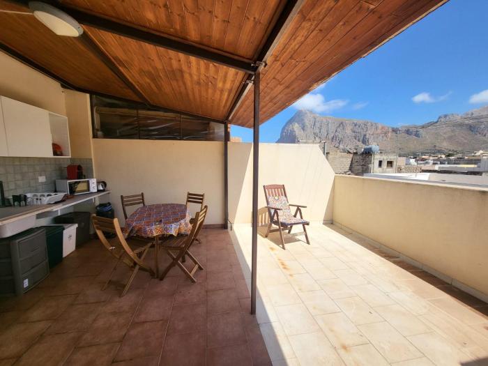 Le Case di Sole San Vito Lo Capo