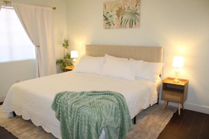 this property is not for rent