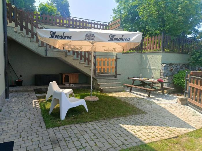 Villa Bruna by Holiday World